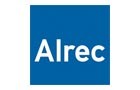 Alrec in-Store GmbH