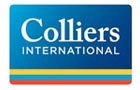 Colliers International Deutschland Holding GmbH