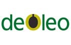deOleo Deutschland GmbH