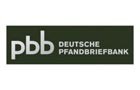 Deutsche Pfandbriefbank AG