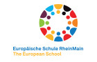 Europäische Schule RheinMain gGmbH