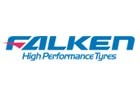 Falken Tyre Europe GmbH