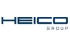 HEICO Holding GmbH