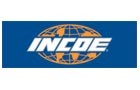 INCOE International Europe