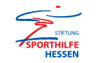 Stiftung Sporthilfe Hessen