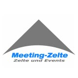 sponsor_meetingzelte