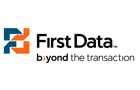First Data Deutschland GmbH