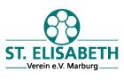 St. Elisabeth-Verein e.V. Marburg