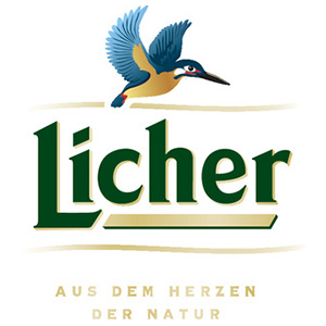 sponsor_licher