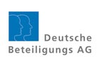 Deutsche Beteiligungs AG