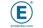 Entdecker GmbH