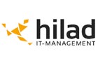 HILAD IT-Management GmbH