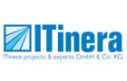ITinera projects & experts GmbH & Co. KG