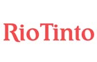 Rio Tinto Iron & Titanium GmbH
