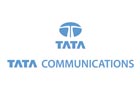 Tata Communications Deutschland GmbH