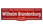Wilhelm Brandenburg GmbH & Co. OHG