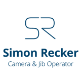 sponsoren_simon-recker