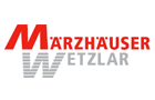 Märzhäuser Wetzlar GmbH & Co. KG